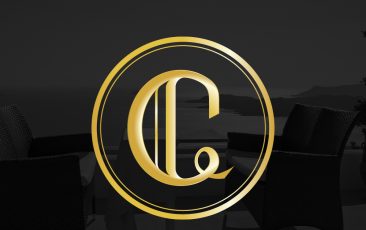 Concierge-Lux-Thumb1