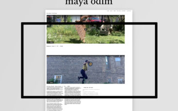 Maya-Website-Mockup-Thumb